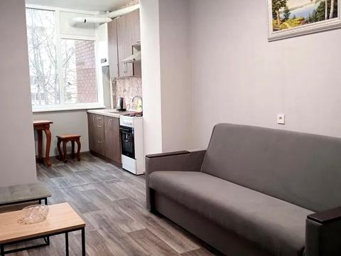 квартира за адресою Геннадія Біліченка вул. (Петровського), 39