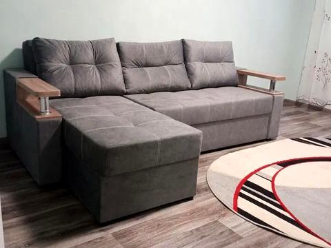 квартира за адресою Геннадія Біліченка вул. (Петровського), 39