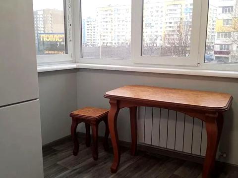 квартира за адресою Геннадія Біліченка вул. (Петровського), 39