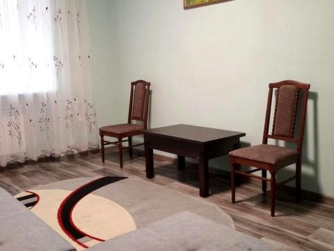 квартира за адресою Геннадія Біліченка вул. (Петровського), 39