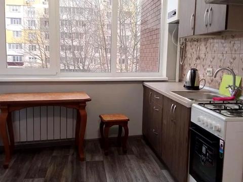 квартира за адресою Геннадія Біліченка вул. (Петровського), 39