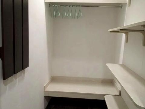 квартира за адресою Геннадія Біліченка вул. (Петровського), 39