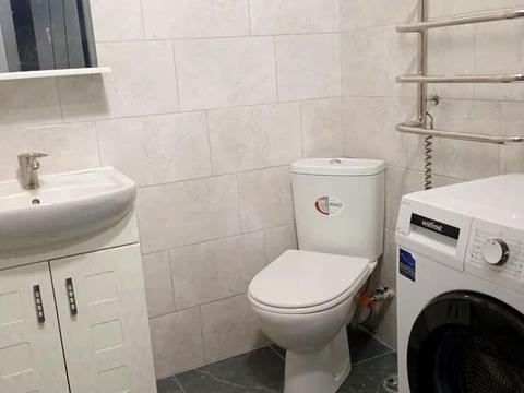 квартира за адресою Геннадія Біліченка вул. (Петровського), 39