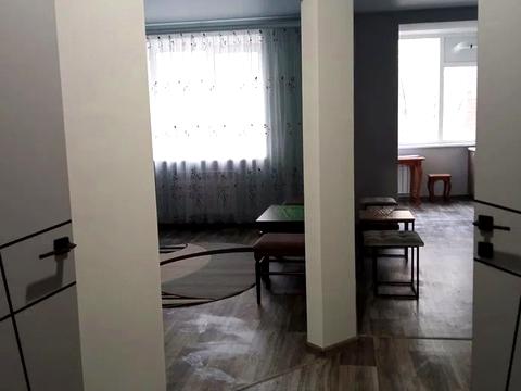 квартира за адресою Геннадія Біліченка вул. (Петровського), 39