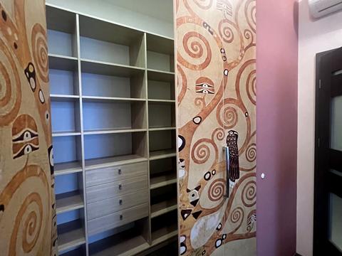 квартира за адресою Парково-Сирецька вул. (Тимофія Шамрила), 4-В