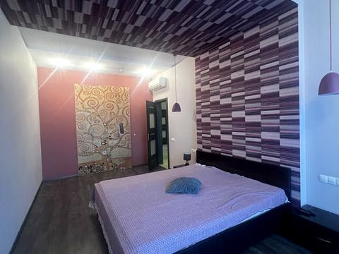 квартира за адресою Парково-Сирецька вул. (Тимофія Шамрила), 4-В