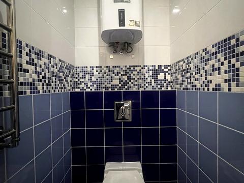 квартира за адресою Парково-Сирецька вул. (Тимофія Шамрила), 4-В