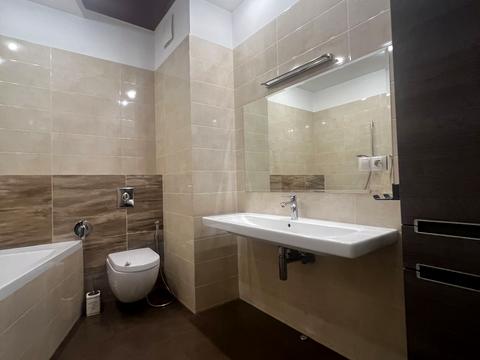 квартира за адресою Парково-Сирецька вул. (Тимофія Шамрила), 4-В