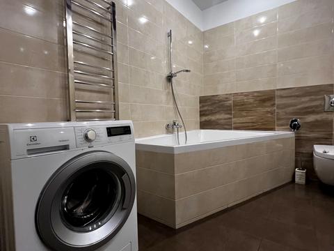 квартира за адресою Парково-Сирецька вул. (Тимофія Шамрила), 4-В