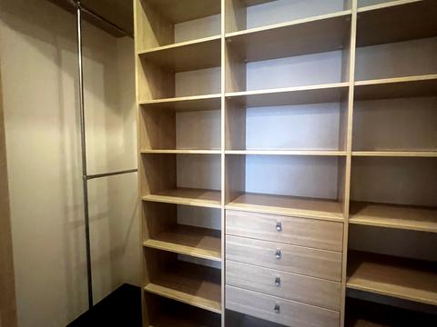 квартира за адресою Парково-Сирецька вул. (Тимофія Шамрила), 4-В