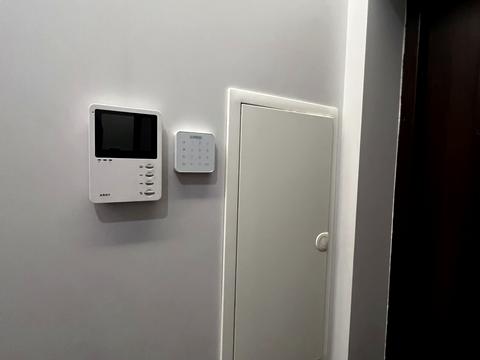 квартира за адресою Парково-Сирецька вул. (Тимофія Шамрила), 4-В