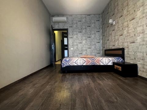 квартира за адресою Парково-Сирецька вул. (Тимофія Шамрила), 4-В