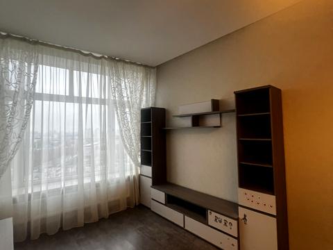 квартира за адресою Парково-Сирецька вул. (Тимофія Шамрила), 4-В