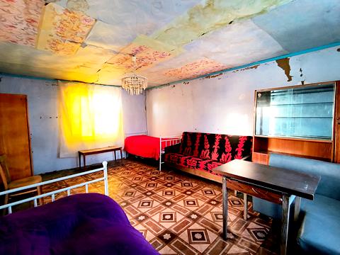 дом по адресу Дачі Вимпел