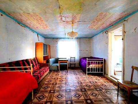 дом по адресу Дачі Вимпел