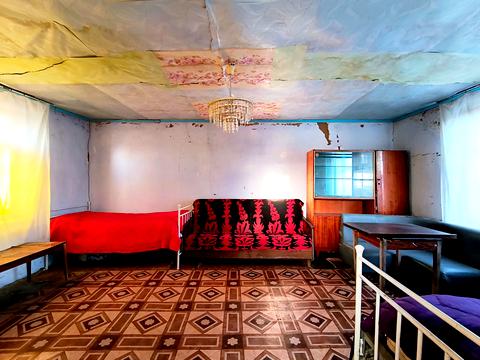 дом по адресу Дачі Вимпел