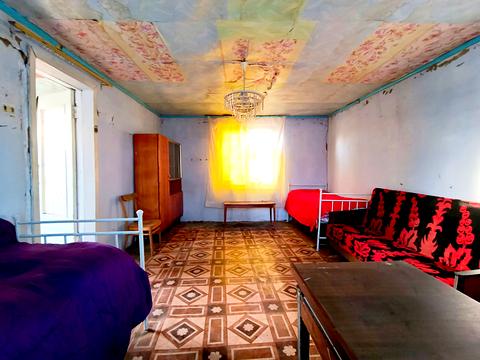 дом по адресу Дачі Вимпел