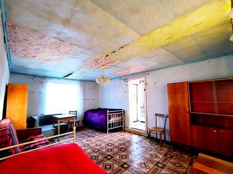 дом по адресу Дачі Вимпел