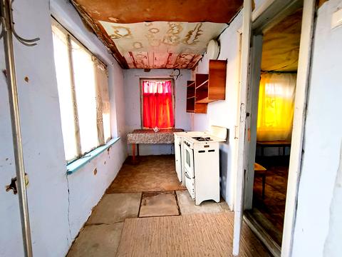 дом по адресу Дачі Вимпел