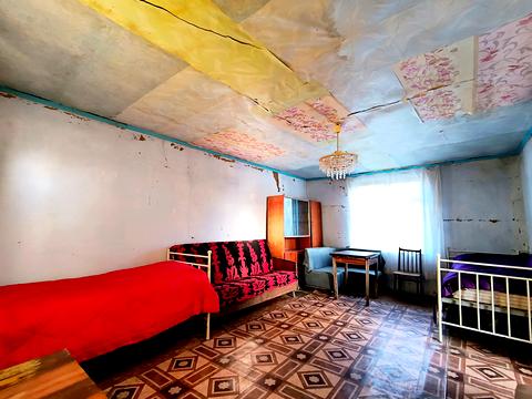 дом по адресу Дачі Вимпел