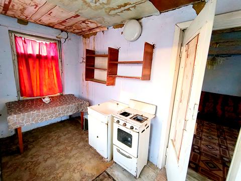 дом по адресу Дачі Вимпел