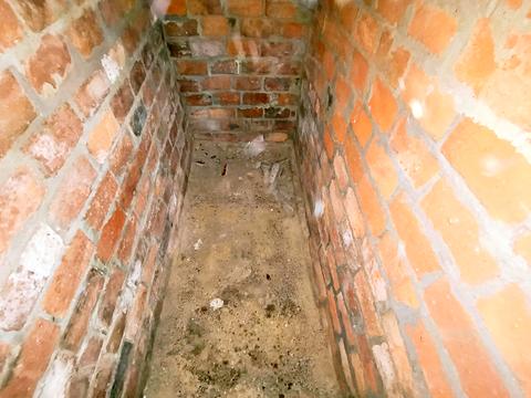 дом по адресу Дачі Вимпел