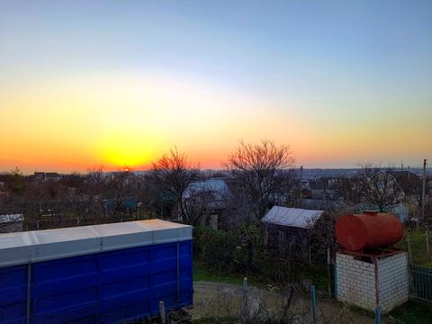 дом по адресу Дачі Вимпел