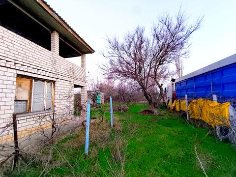 дом по адресу Дачі Вимпел