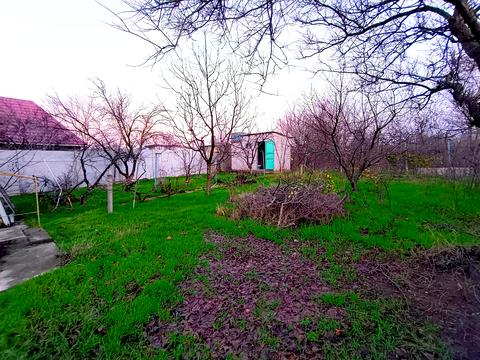 дом по адресу Дачі Вимпел