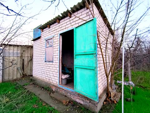 дом по адресу Дачі Вимпел