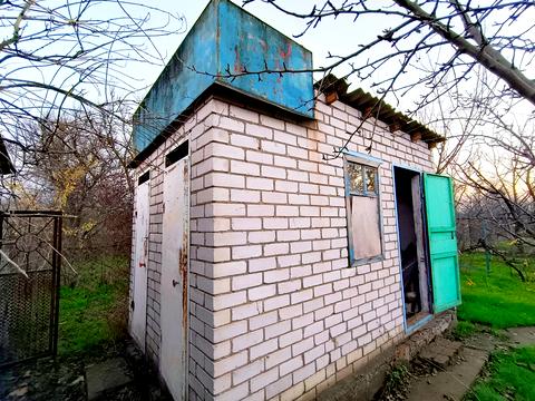 дом по адресу Дачі Вимпел