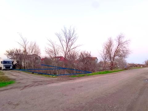 дом по адресу Дачі Вимпел