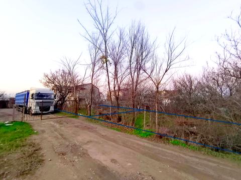 дом по адресу Дачі Вимпел