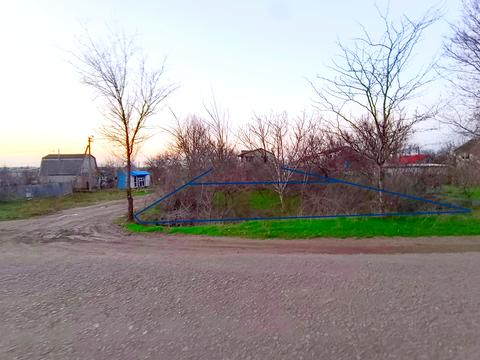 дом по адресу Дачі Вимпел