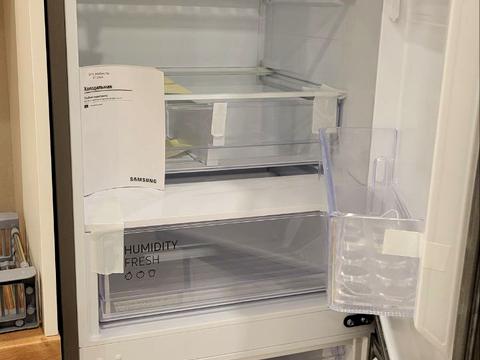 квартира за адресою Торф'яна вул., 21