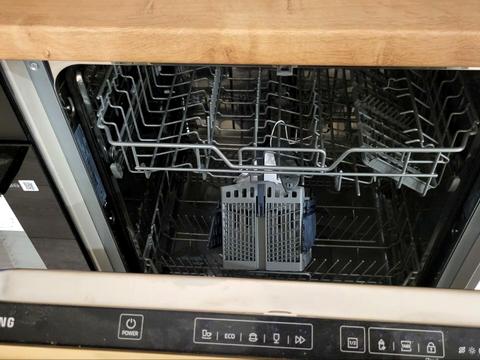 квартира за адресою Торф'яна вул., 21