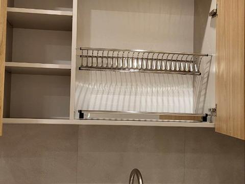 квартира за адресою Торф'яна вул., 21