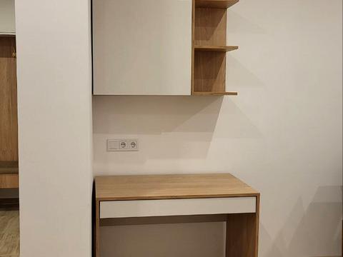 квартира за адресою Торф'яна вул., 21