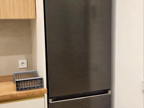 квартира за адресою Торф'яна вул., 21