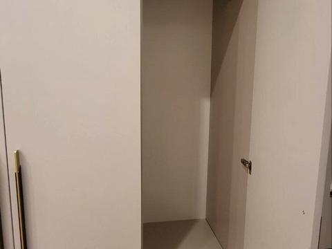 квартира за адресою Торф'яна вул., 21