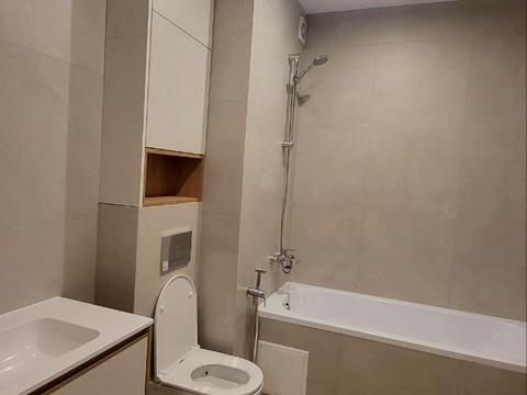 квартира за адресою Торф'яна вул., 21