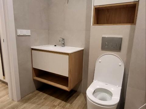 квартира за адресою Торф'яна вул., 21