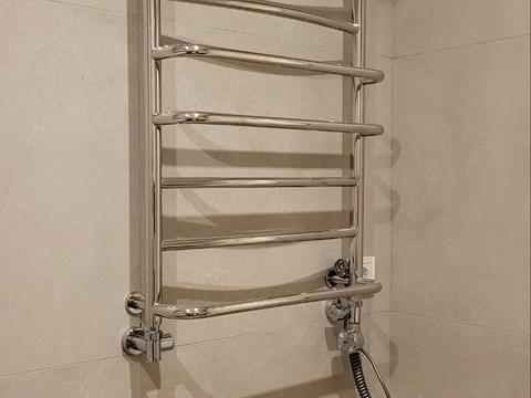 квартира за адресою Торф'яна вул., 21