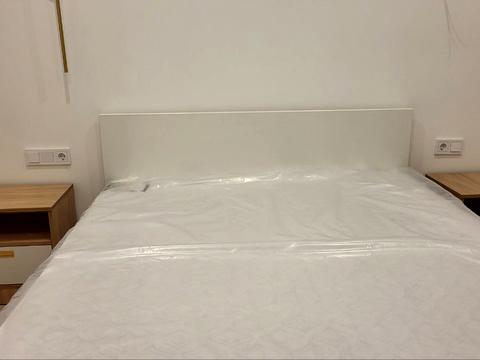 квартира за адресою Торф'яна вул., 21