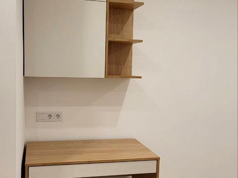 квартира за адресою Торф'яна вул., 21