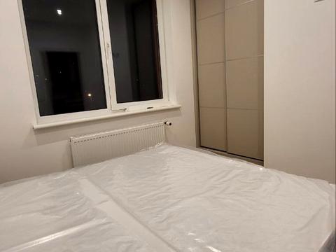 квартира за адресою Торф'яна вул., 21