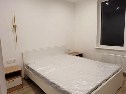 квартира за адресою Торф'яна вул., 21