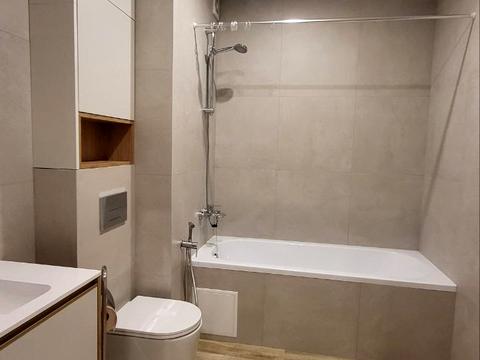 квартира за адресою Торф'яна вул., 21