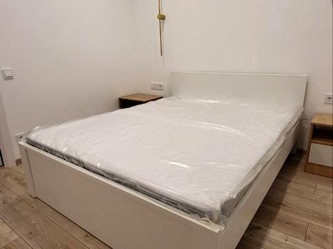 квартира за адресою Торф'яна вул., 21