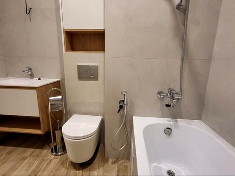 квартира за адресою Торф'яна вул., 21